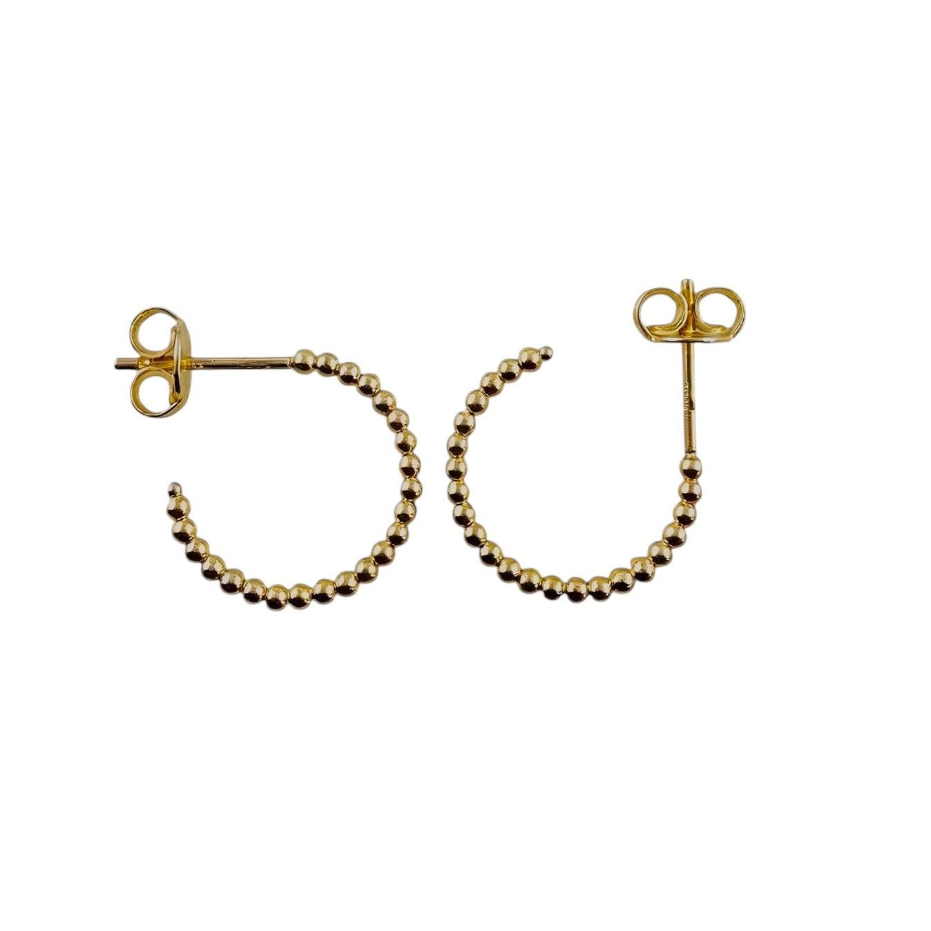 Ohrstecker 389535