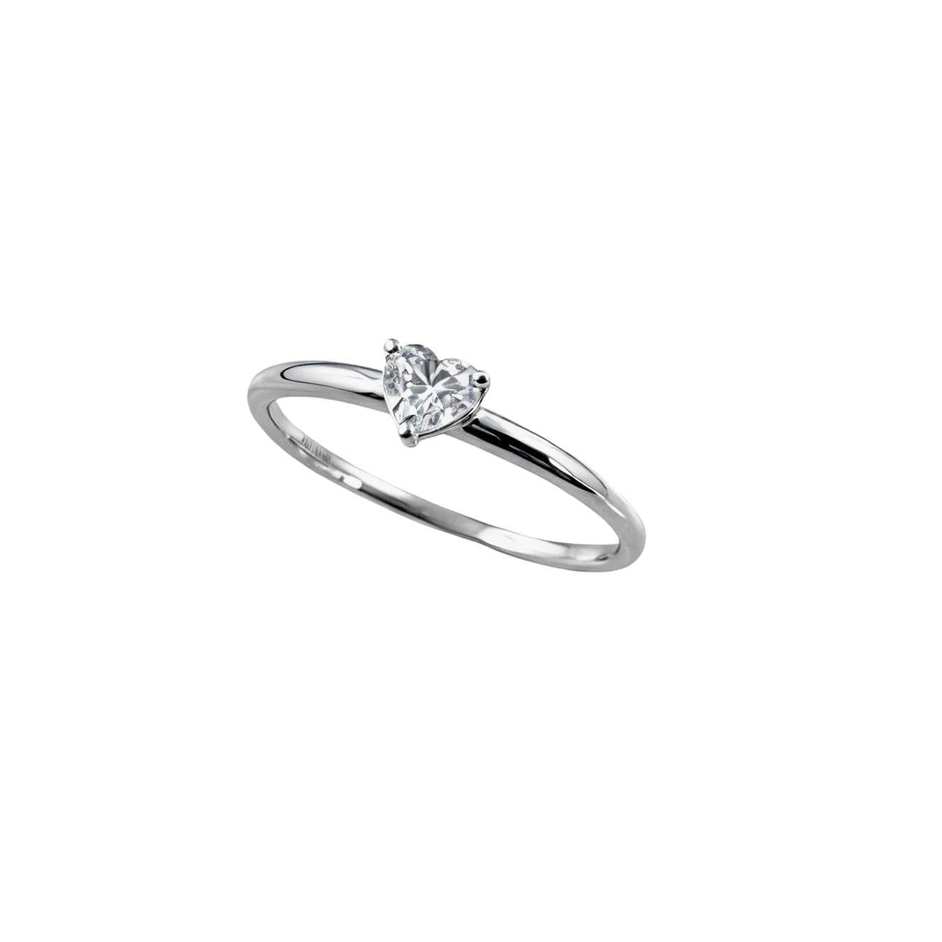 Ring RSO2059