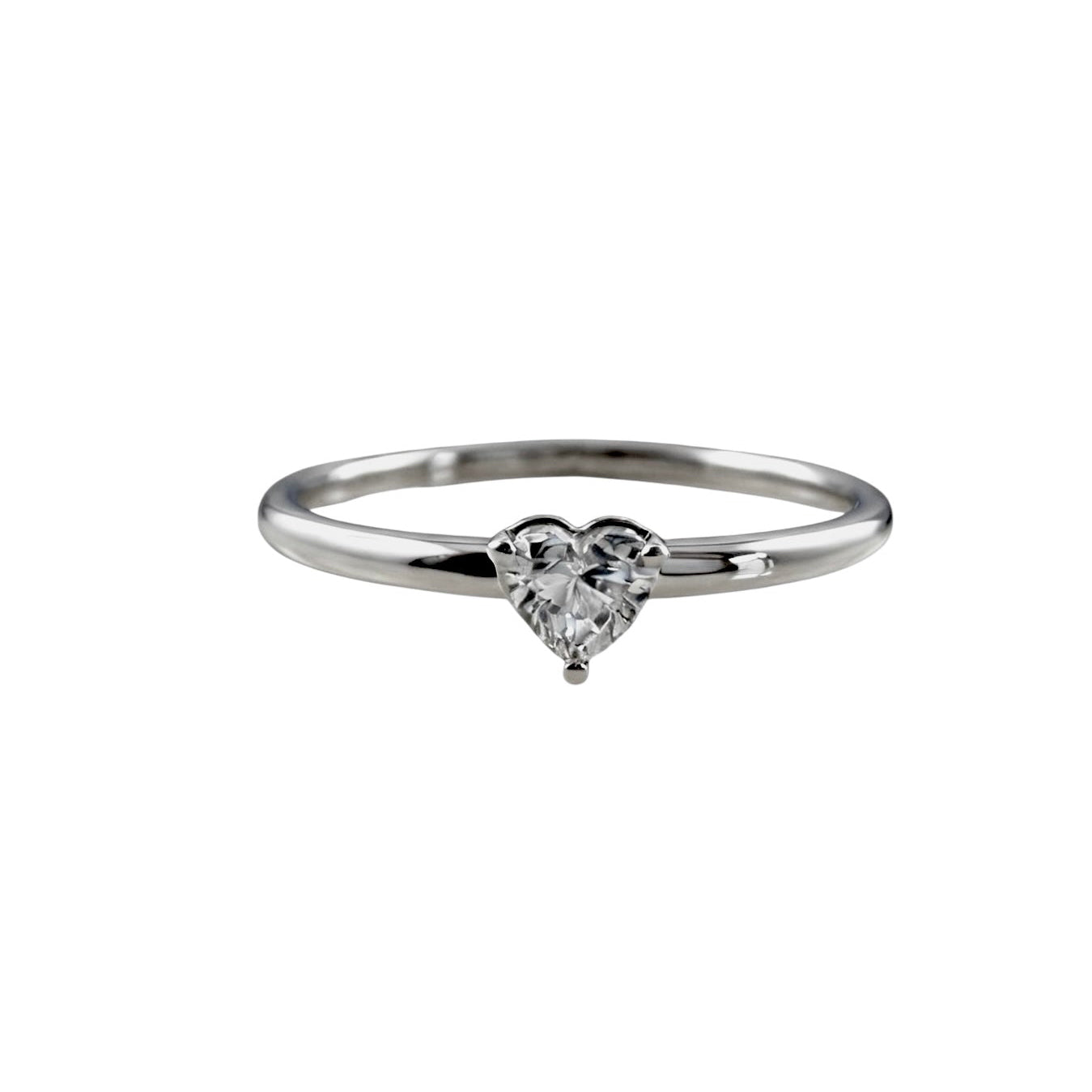 Ring RSO2059