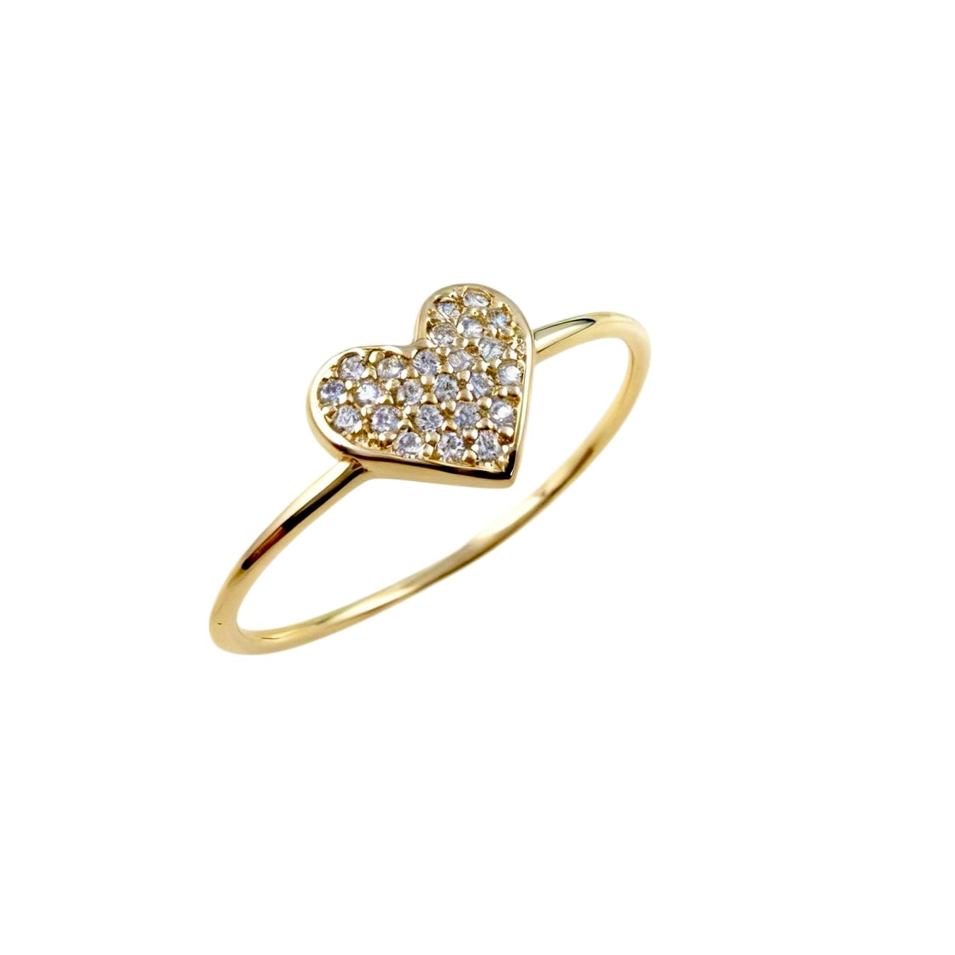 Ring 740532