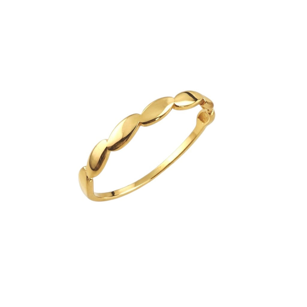 Ring 429352