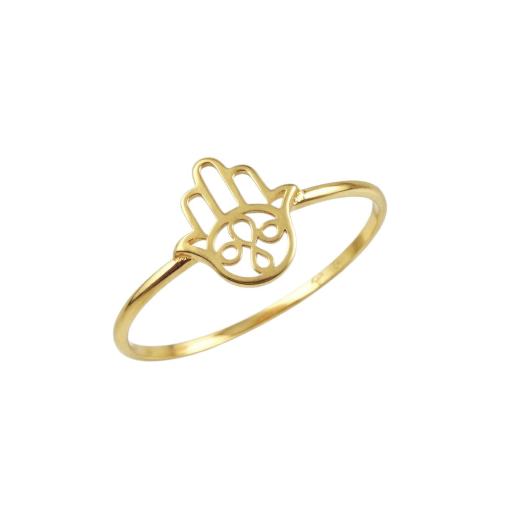 Ring 957394