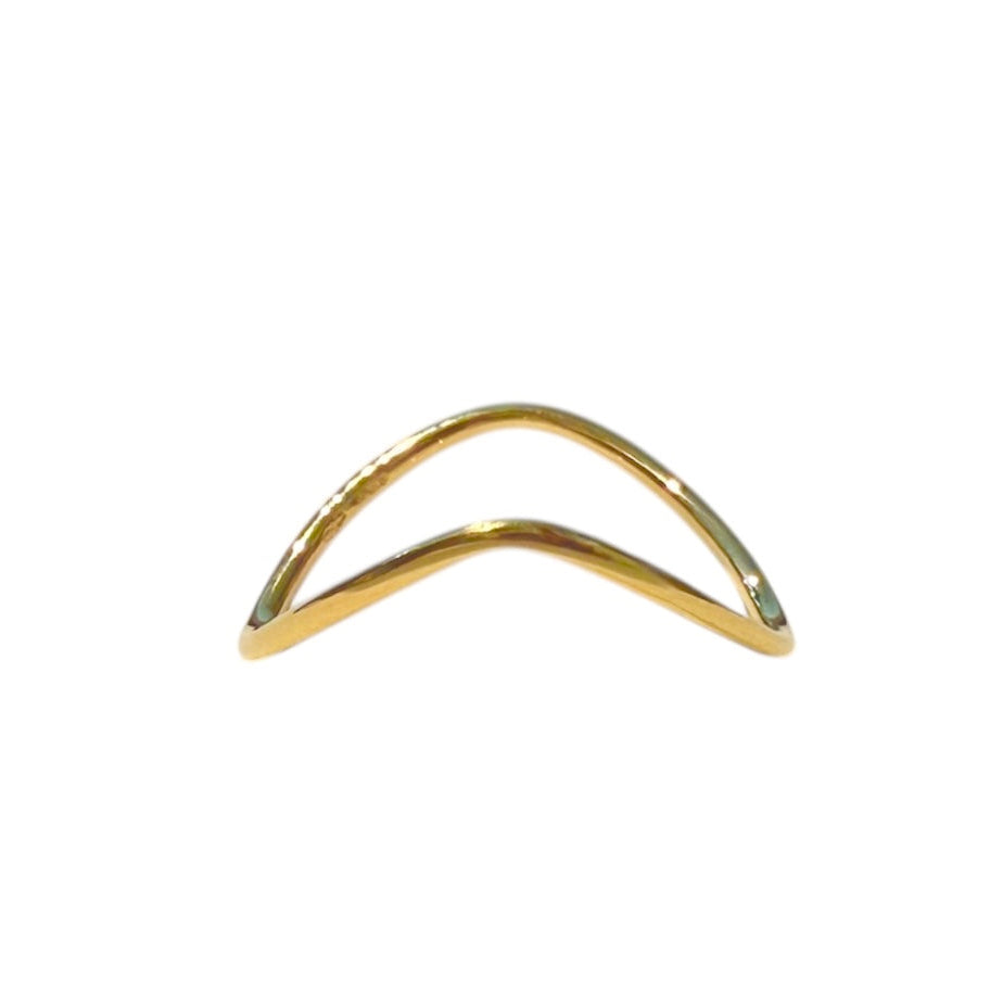 Ring 286635