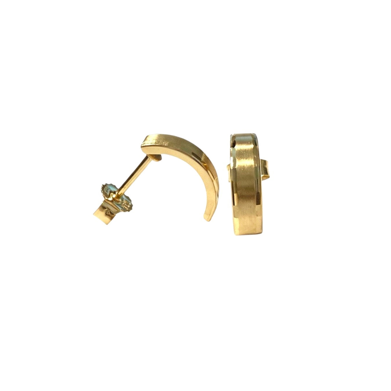 Ohrstecker 17-1917