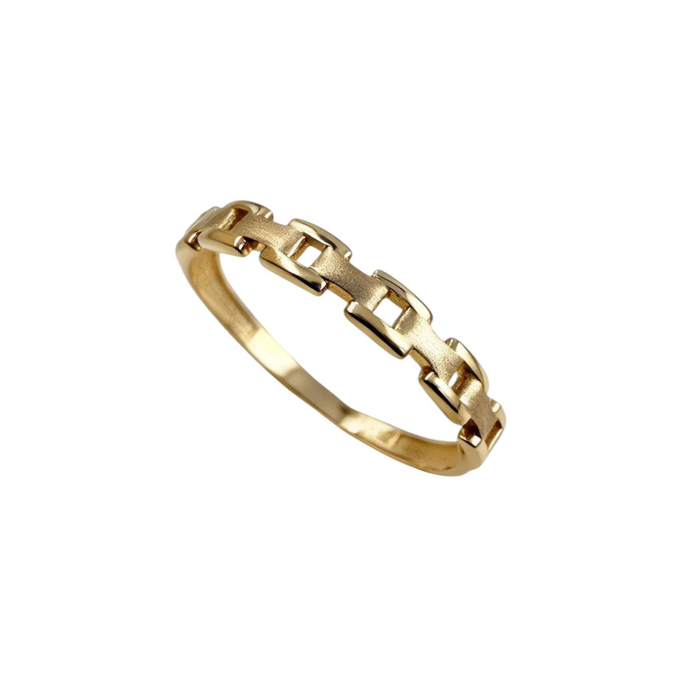 Ring 250543