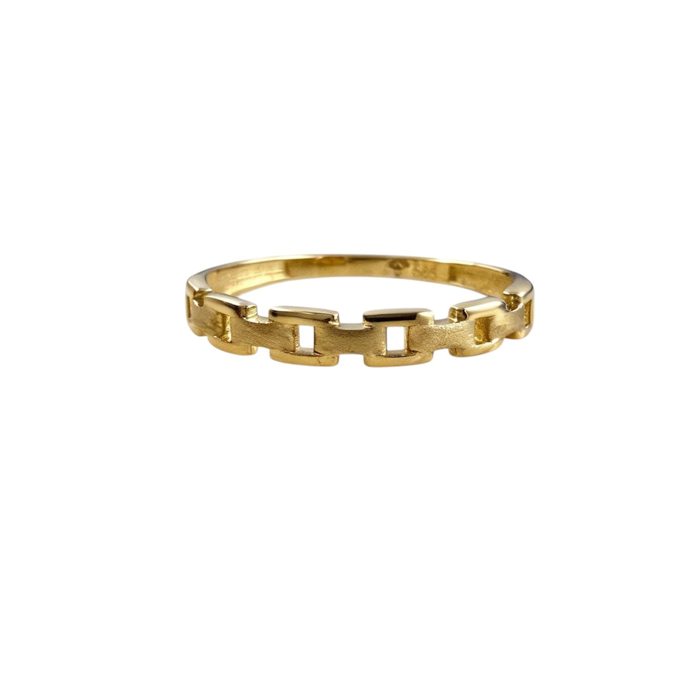 Ring 250543