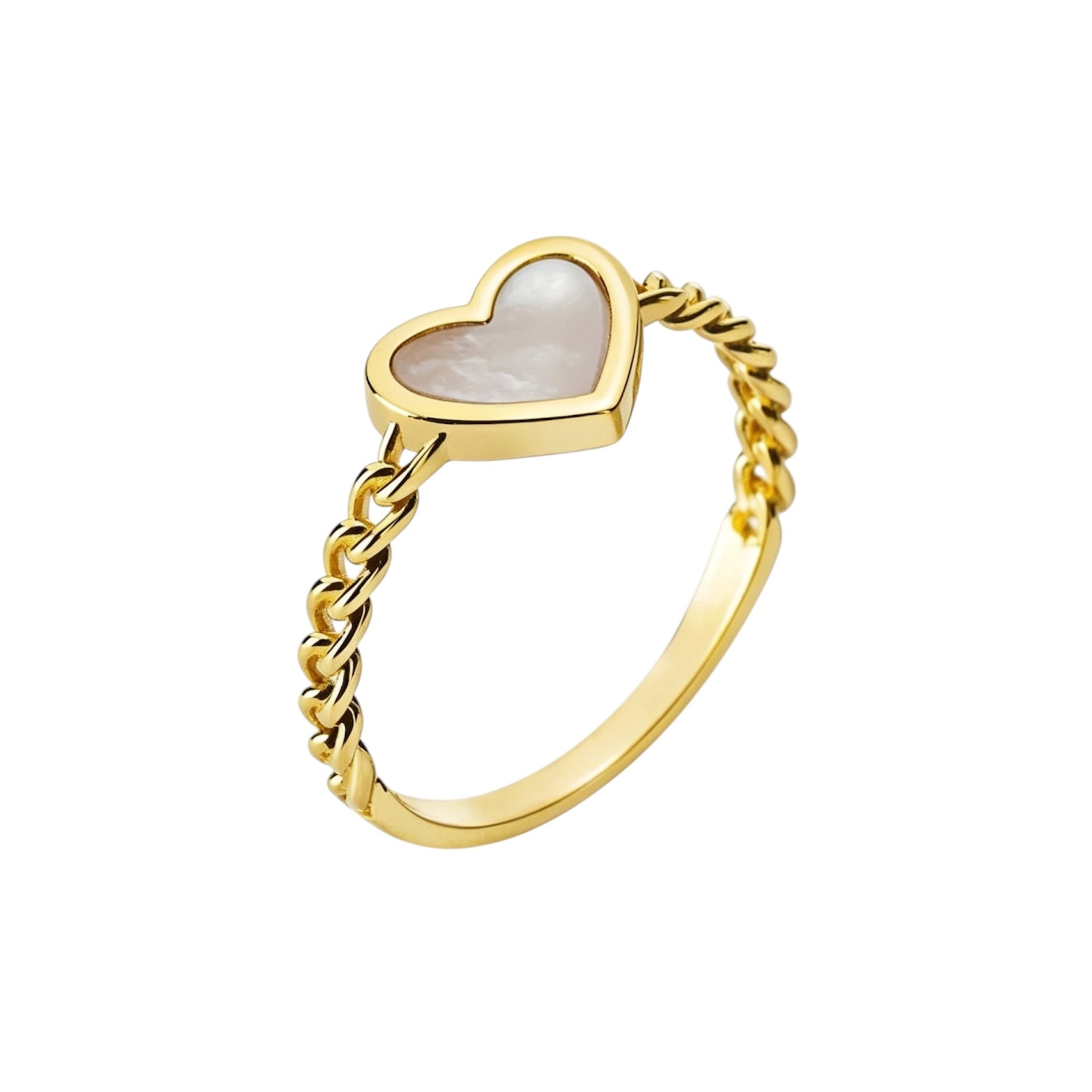 Ring RPE1038