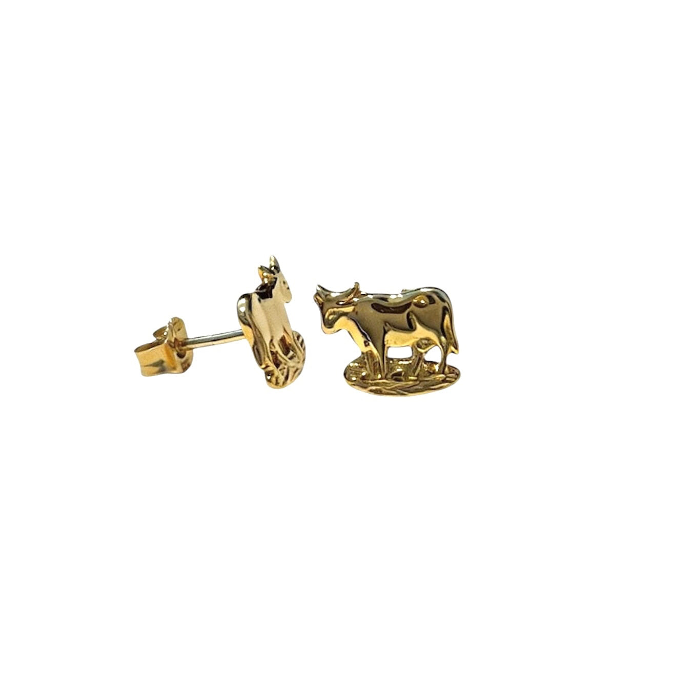Ohrstecker 35-1901