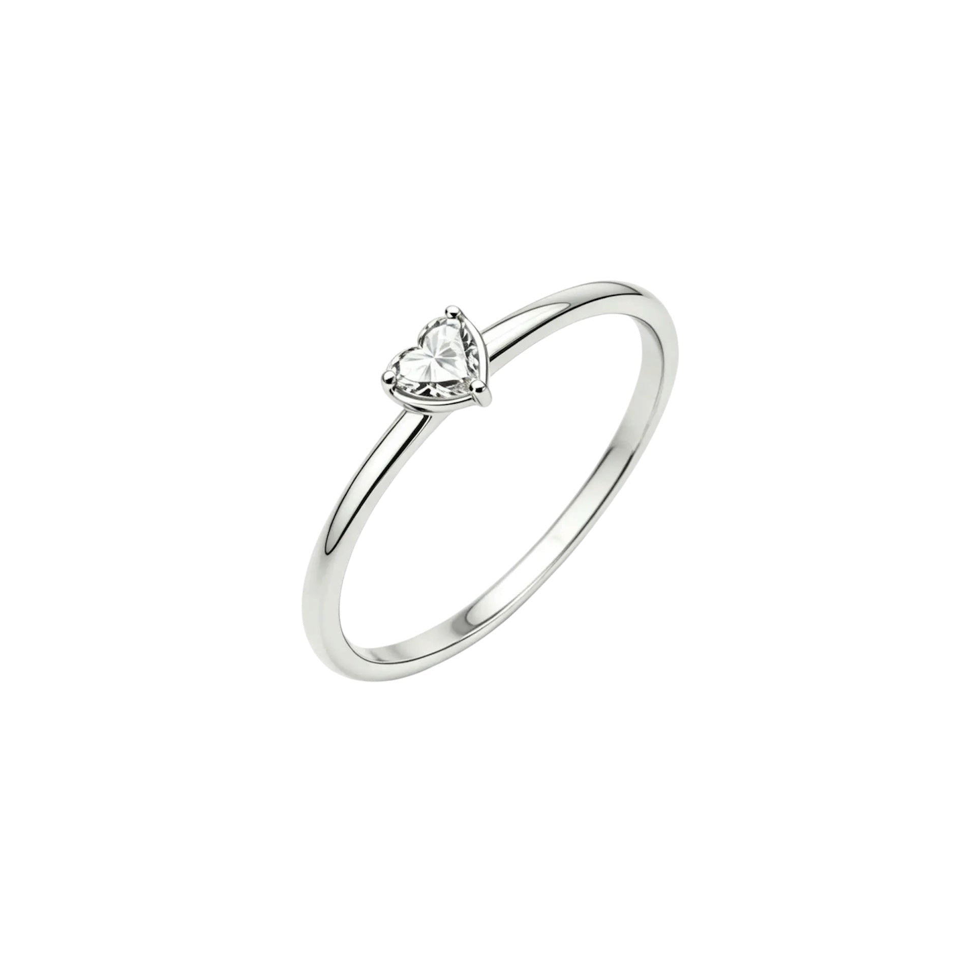 Ring RSO2059
