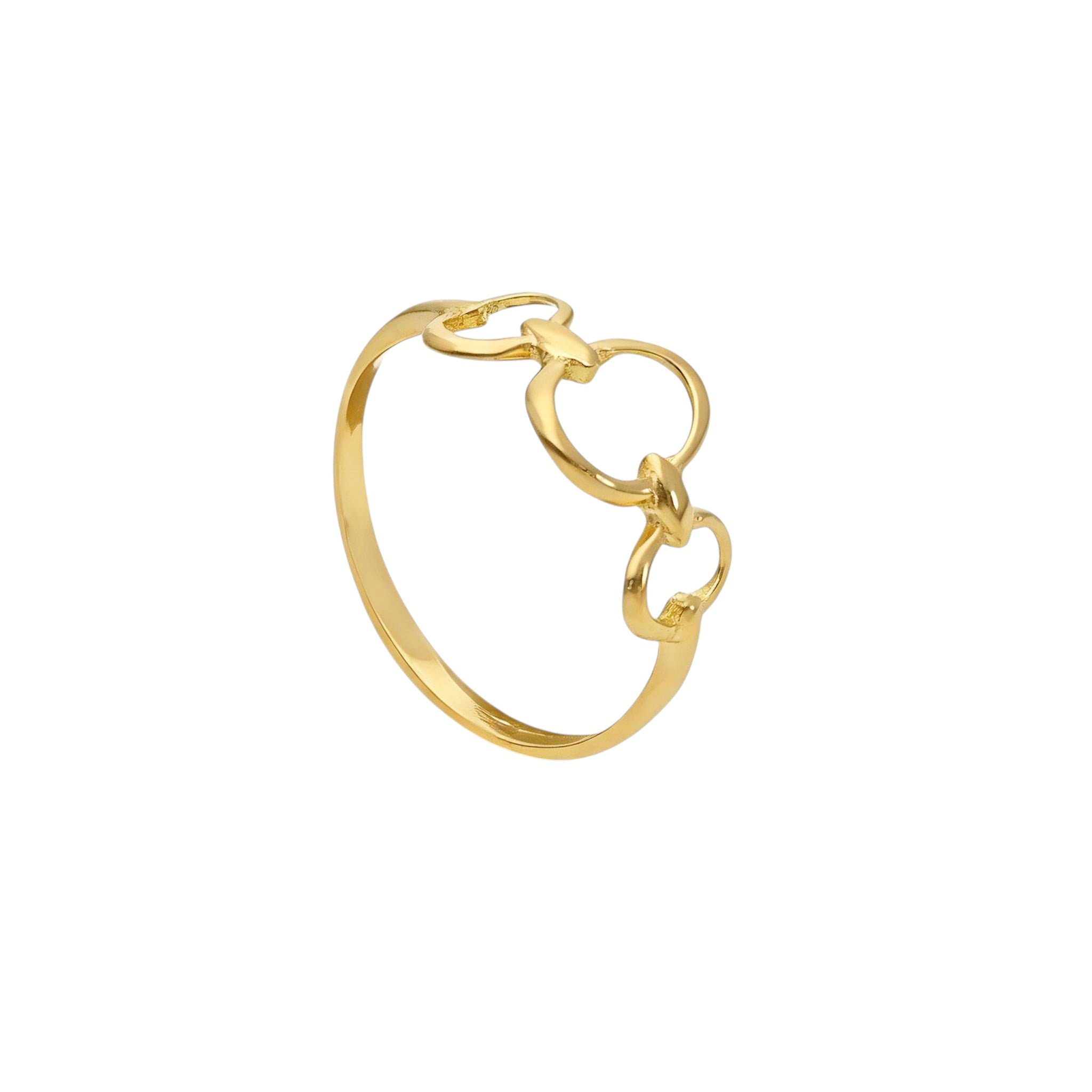 Ring 284451