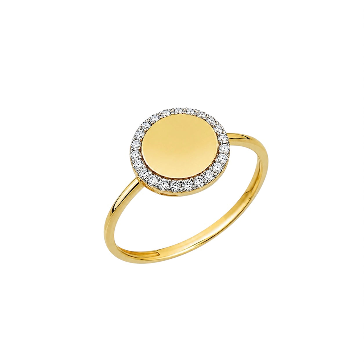Ring 683043