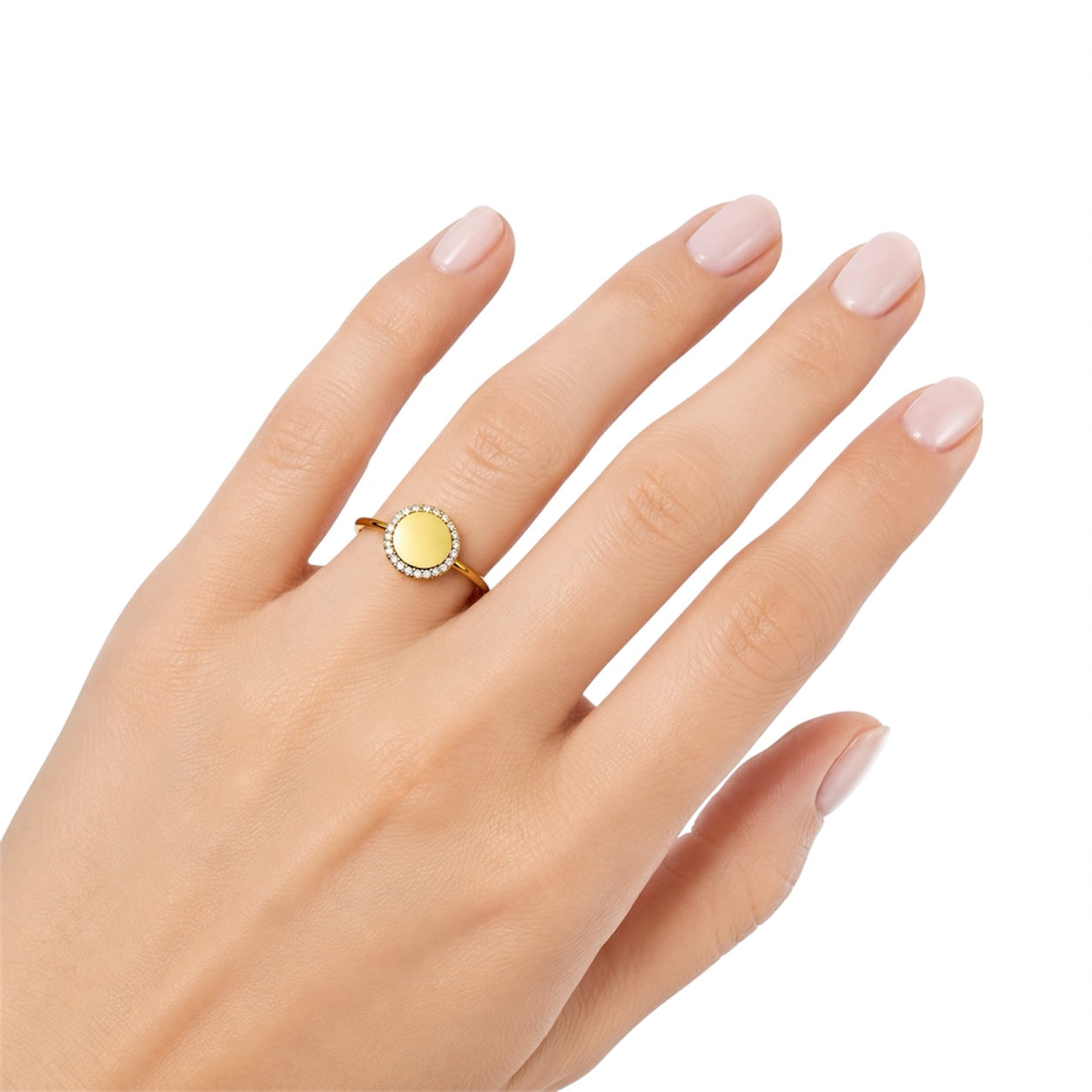 Ring 683043