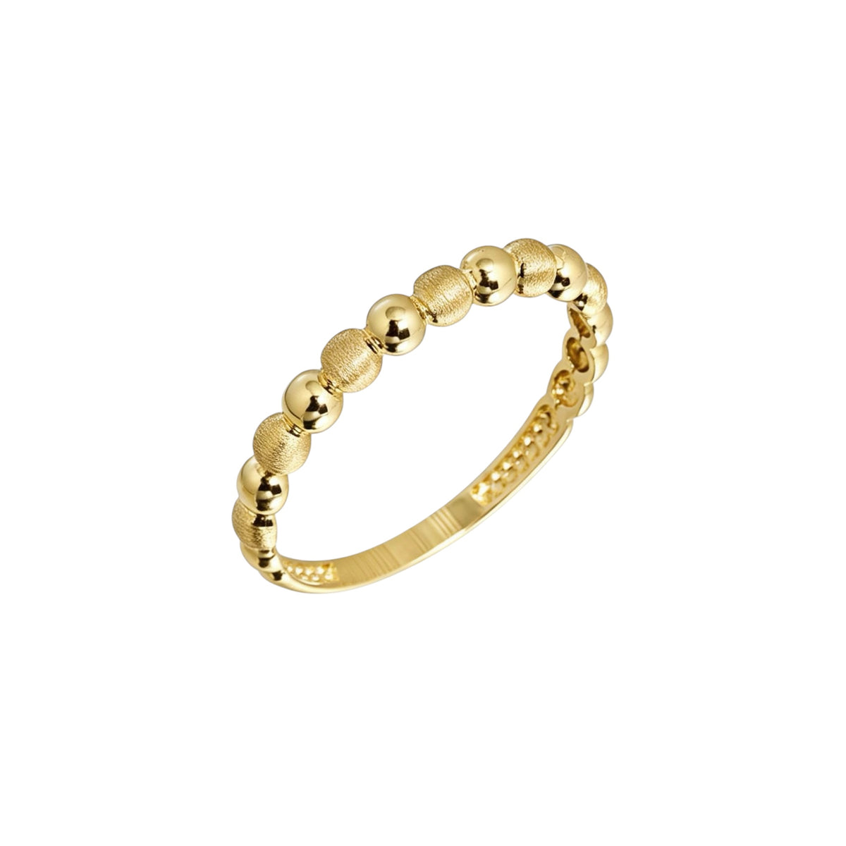 Ring 736643