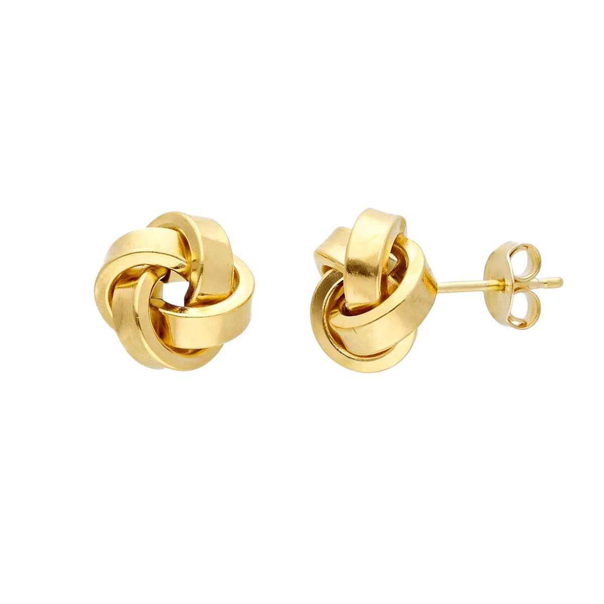 Ohrstecker 189206