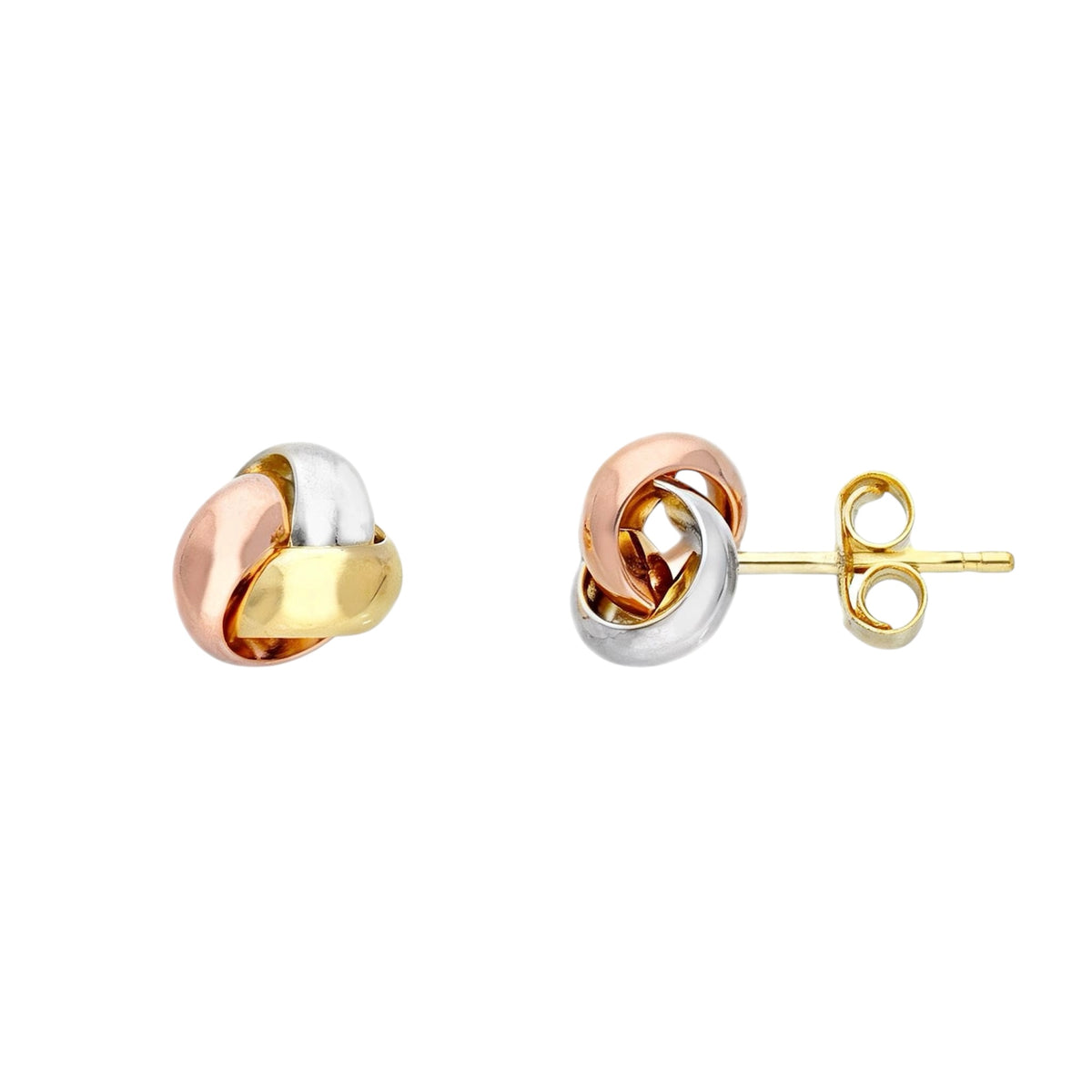 Ohrstecker 153775