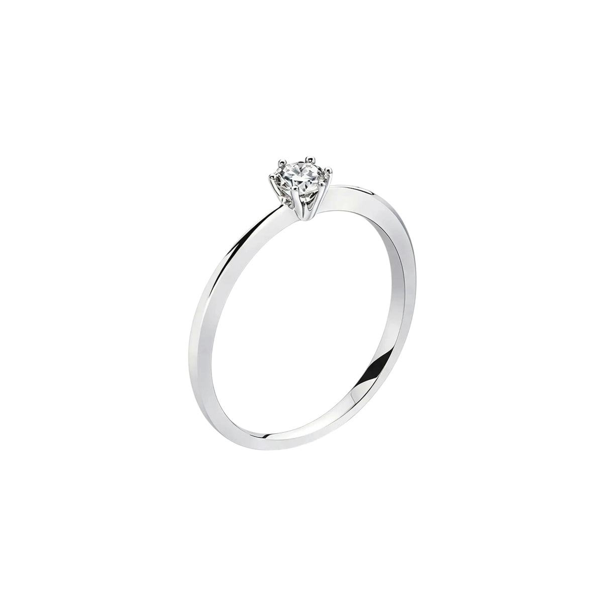 Ring RSO2053