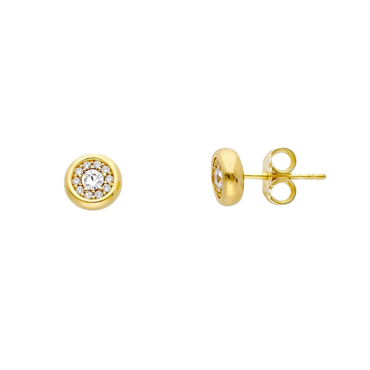 Ohrstecker 244924