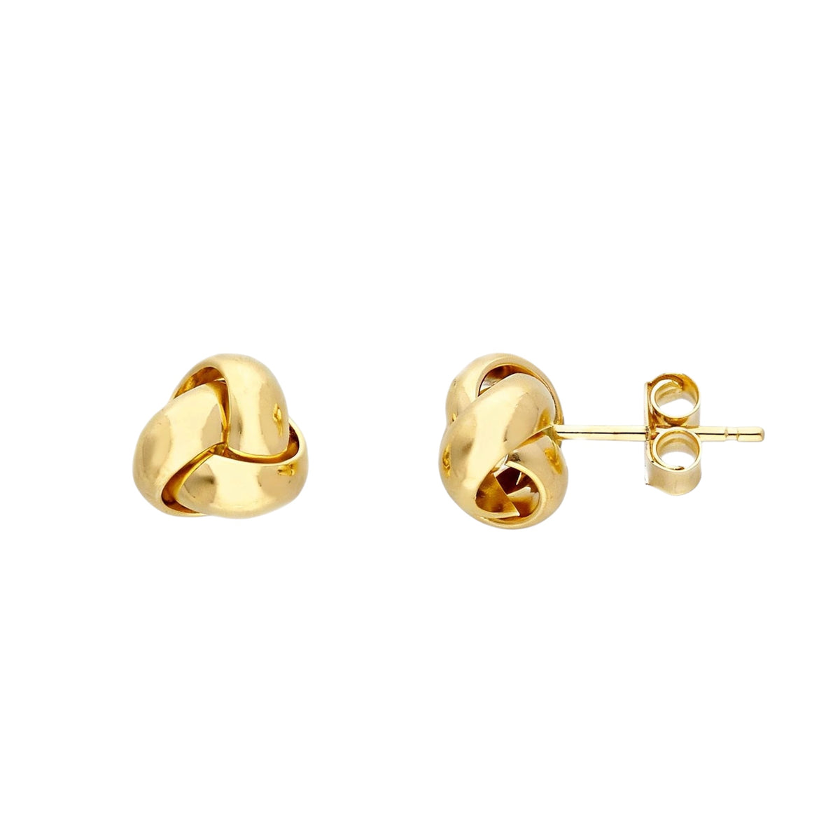 Ohrstecker 153780