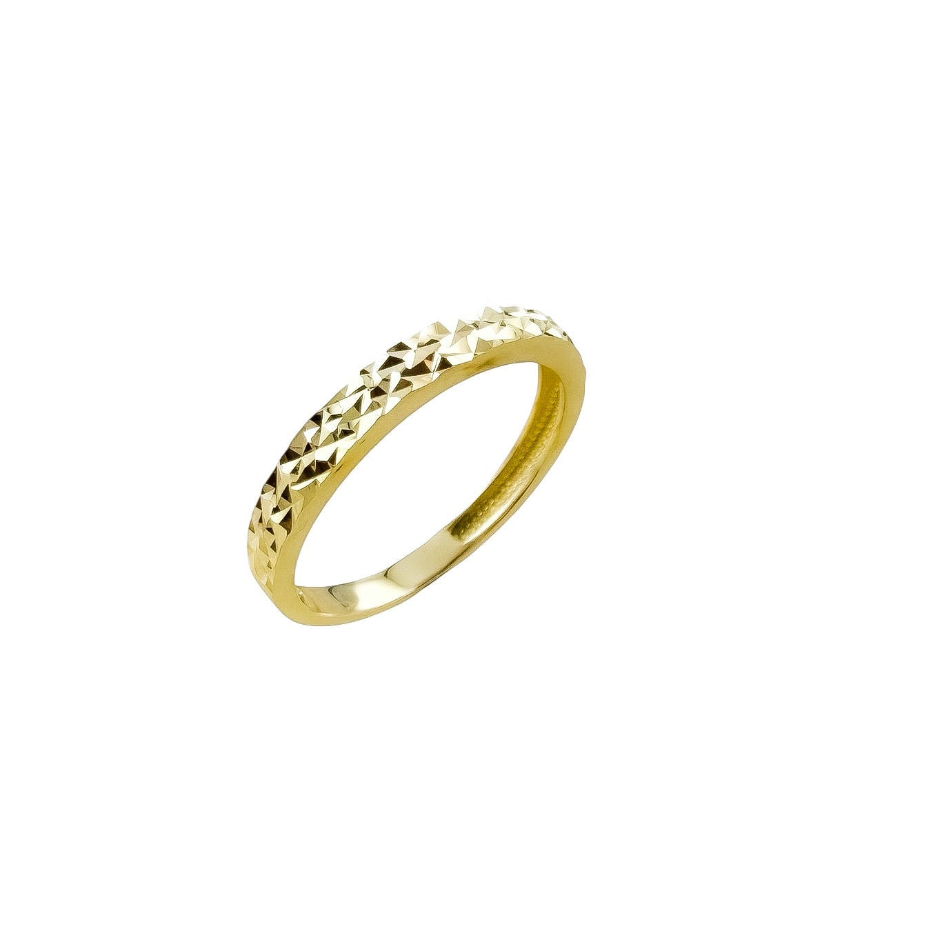 Ring 430349