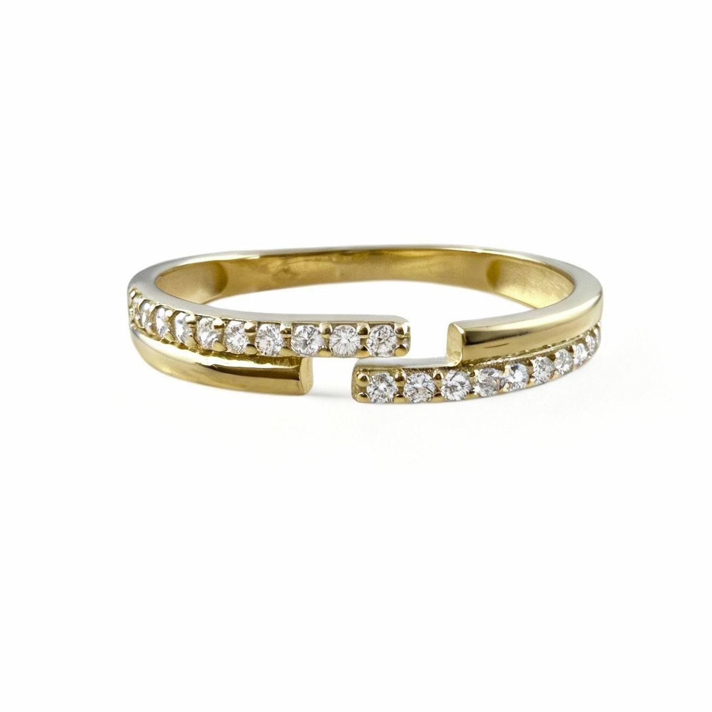 Ring 632935