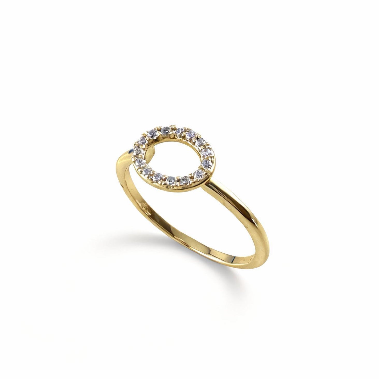 Ring 510094