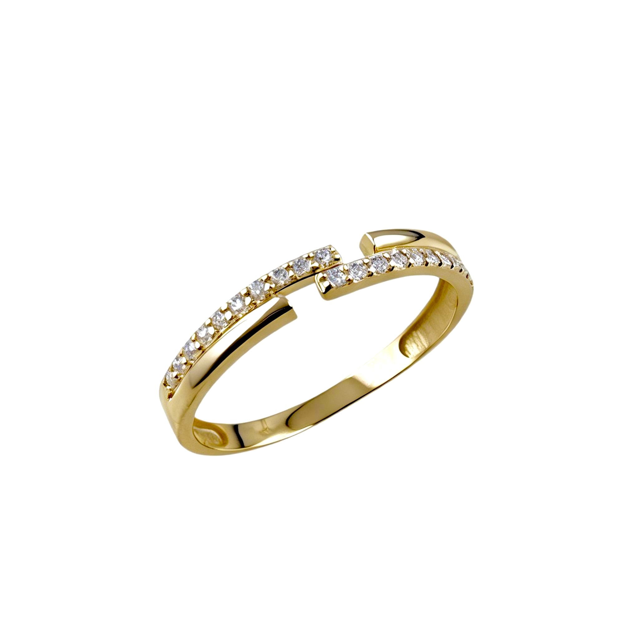 Ring 632935