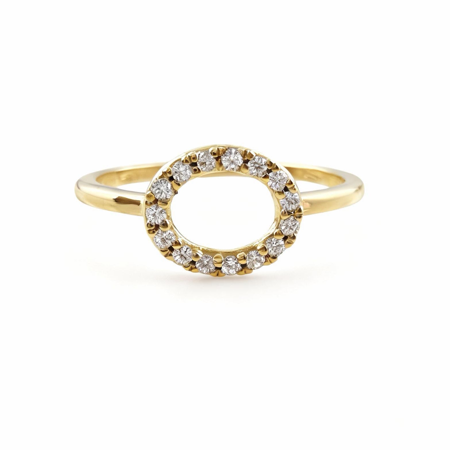 Ring 510094