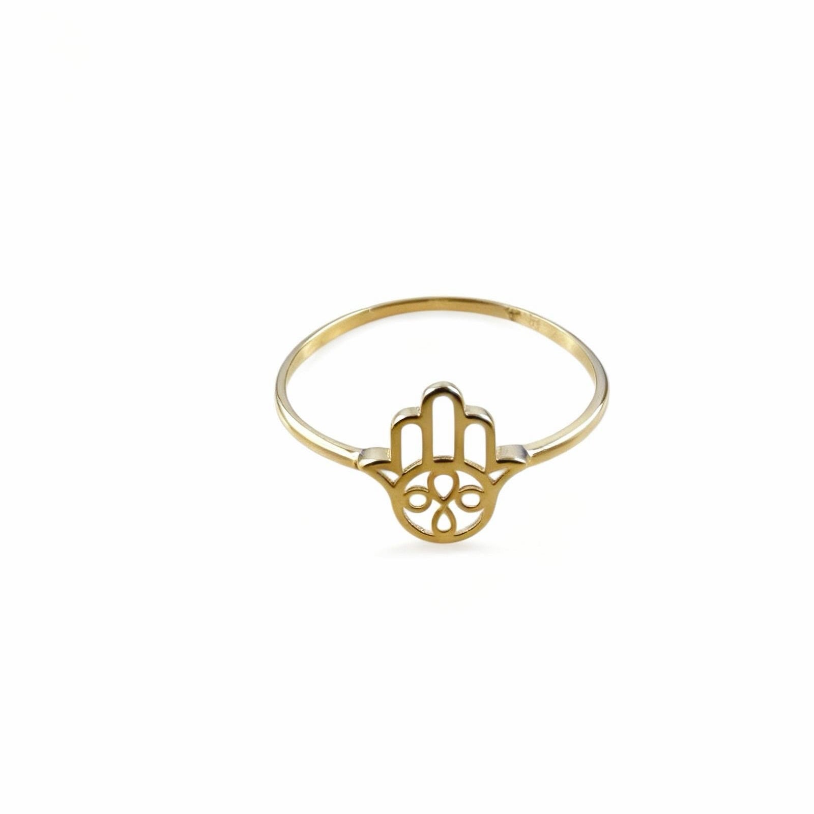 Ring 957394