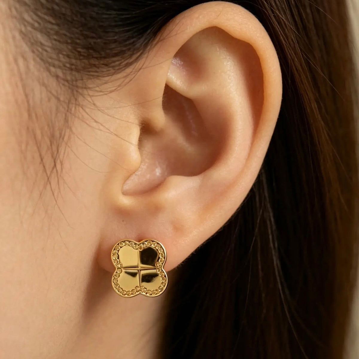 Ohrstecker 289096