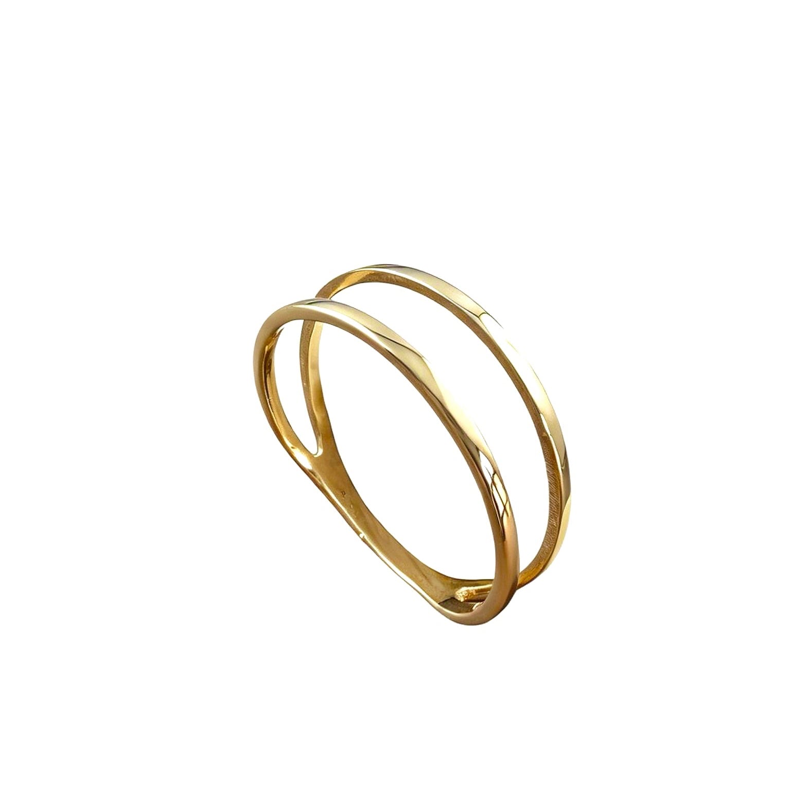 Ring 643778